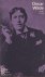 Funke, Peter - Oscar Wilde