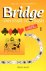 Bridge Van Start tot Finish 1
