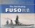 SKULSKI, Janusz - The Battleship Fuso - Anatomy of the Ship.