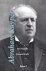 Abraham Kuyper Een biografie