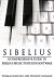 Sibelius