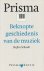 Prisma beknopte geschiedins...