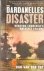Vat, Daan van der - The Dardanelles Disaster