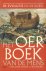 Het Oerboek van de Mens (De...