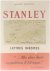 Stanley - Lettres Inédites