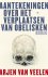 Arjen van Veelen - Aantekeningen over het verplaatsen van obelisken