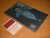 Carl Maria von Weber in Sel...