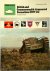 British and Commonwealth Ar...