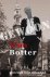 Wim Botter - Gewoon Wim Botter