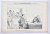 [Original lithograph/lithog...