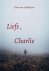 Liefs, Charlie