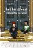Het Kerstfeest van Wim en Weis