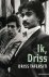 Ik, Driss een autobiografie
