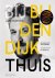 Joris Bijdendijk; Joël Broekaert - Bij Bijdendijk thuis