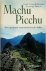 Machu Picchu een spiritueel...