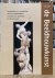 STADLER, WOLF. - De beeldhouwkunst. Geschiedenis en ontwikkeling van de beeldhouwkunst in Europa van prehistorie tot de 21 e eeuw.