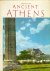 Miliades, John - Ancient Athens