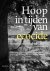  - Hoop in tijden van ecocide
