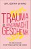 Trauma als onverwacht gesch...