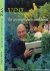 Veg: The Greengrocer's Cook...