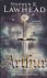 Pendragon 3: Arthur