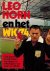 Leo Horn en het WK 74 -Gele...