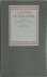 Ernest C. T. Chew, Edwin Lee, Southeast Asian Studies Program (Institute Of Southeast Asian Studies) - A History of Singapore
