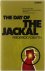The day of the jackal.