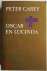 Oscar en lucinda
