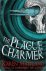 The Plague Charmer