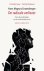 Hans Magnus Enzensberger - De radicale verliezer - over de psychologie van de zelfmoordterrorist