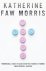 Katherine Faw Morris - Young God