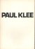 Paul Klee