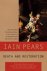 Iain Pears - Death and Restoration
