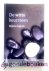 Pannekoek, Ds. J. - De witte keursteen --- Bijbels dagboek