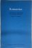 Romanitas synthematische bl...