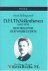 Stellingwerff, J. - D.H.Th.Vollenhoven Reformator der wijsbegeerte
