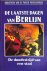 De laatste dagen van Berlij...