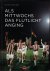 Haupt, Florian en Lampert, Andreas - Als Mittwochs das Flutlicht anging -75 deutsche Europacup-Klassiker
