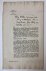 [PRINTED PUBLICATION, WEELD...