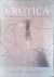 Lucie-Smith, Edward - Ars Erotica: An Arousing History of Erotic Art