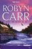 Robyn Carr - Uit De Schaduw