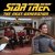 Cbs: Star Trek: The Next Ge...