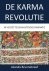 De karma revolutie