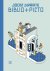 Joost Swarte - Biblio + Picto