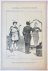 [Original lithograph/lithog...