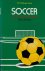 Clarke, Allen - Soccer -How to become a champion