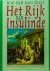 Het rijk van insulinde. Opk...