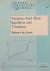Aqueous Acid-Base Equilibri...