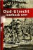  - Jaarboek oud-Utrecht 2011
